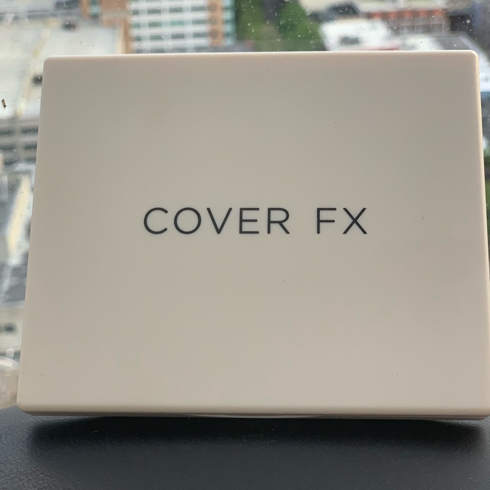 Cosmetic
